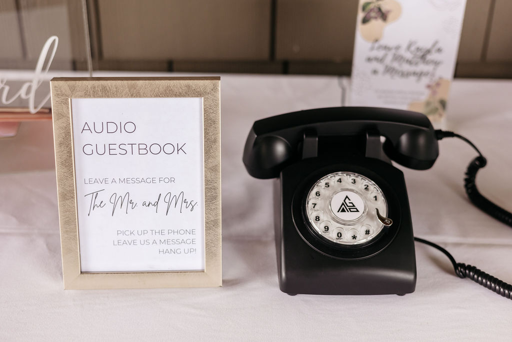TMTWeddings2_Kayla+Matthew_07.07.24_14