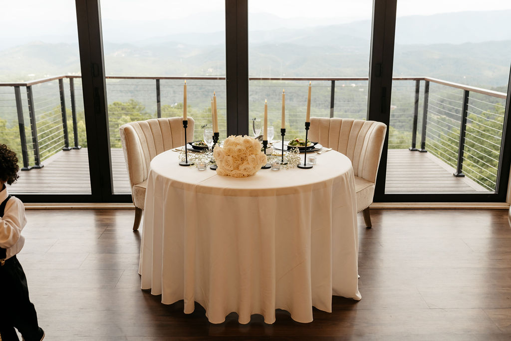 TMTWeddings_Kayla+Matthew_07.07.24_575