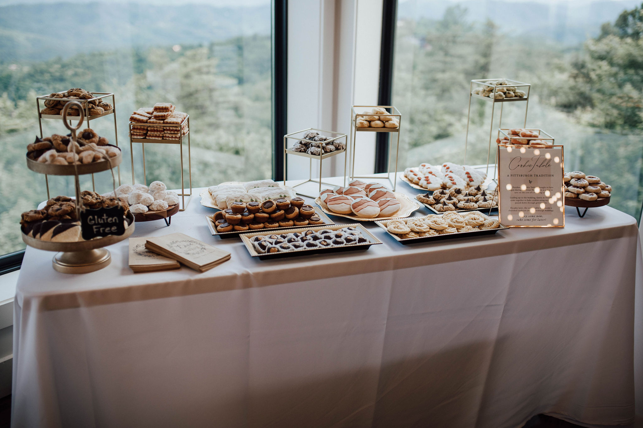 WEDDING.L+G-121